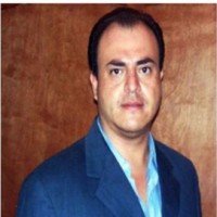 Carlos Carballo Cepeda
