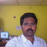 karthikeyan s