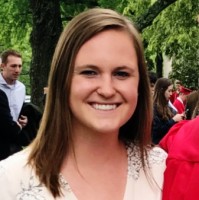 Rebecca Hawley