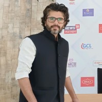 Niranjan Rathore