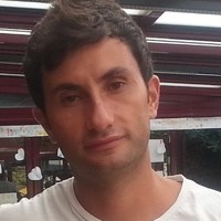 Maurizio Maccagnani