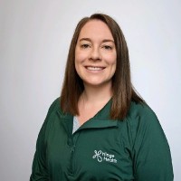 Catherine Crawford, Ms, Nbc-Hwc