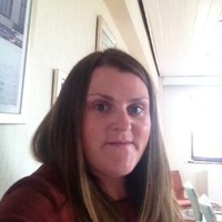 Katy Williams