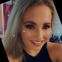 Alix Sharpe