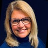 Caroline Kuhn