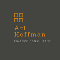 Ari Hoffman