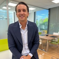 Miguel Iribarren Deza