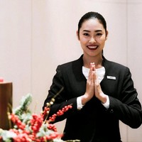Jittamas Bangsangon