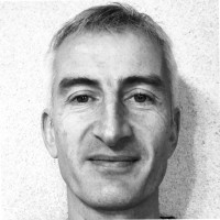 Cédric De Germain