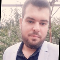 Fouad El Hajj