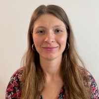 Wioletta Liburska