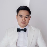 Cuong Nguyen