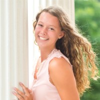 Emily Wentworth