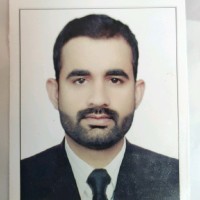 Muhammad Ahsan Shahid