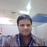 vivek sharma