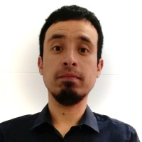 Alexis Humberto Zúñiga Rojas