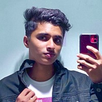 Saad Abdul sathar