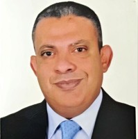 Maged Ayad