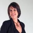 Heather Artis