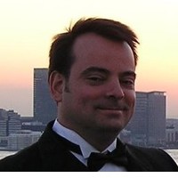 Eric Gruss
