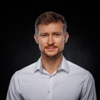 Matej Cervenan