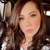 Sarah Snow