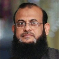 Yousuf Khan