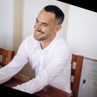 Roi Rothfeld