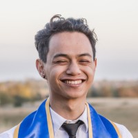 Andrew Nguyen