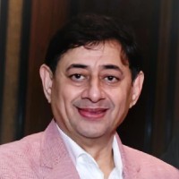 Ashutosh Sharma
