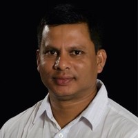 Md Anisul Karim