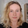Agnes Ljung