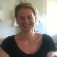 Paula Sowter