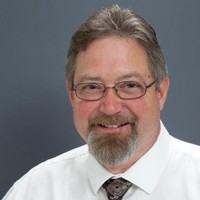 Monte Cranston