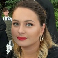 Aniko Varga