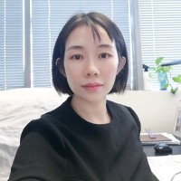 Di WANG