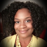 Latoya Nelson