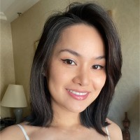 Hoa Thao Nguyen Vong