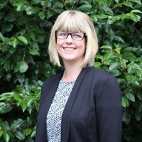 Sarah Boughen