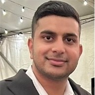 Rukshan Joseph