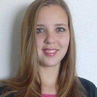 Helen Bittencourt Mazzarella