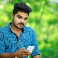 Gokul Gopi