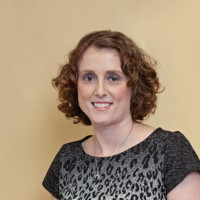 Natalia Castañeda Gómez