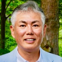 Jason Kurata