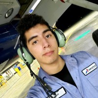 Jozue Vasqez