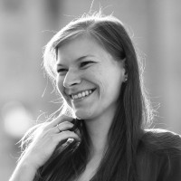 Kata Szabó-Nemes