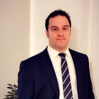 Valerio Traversi