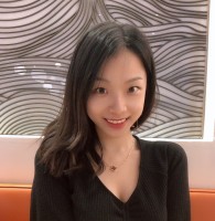 Yanyun Ma