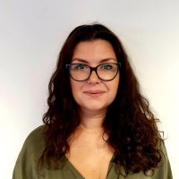 Karolina Maciula