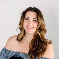 Elizabeth Ashley